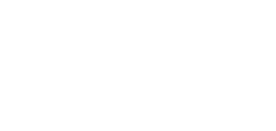 Perfect Craft