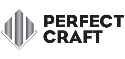 Perfect Craft